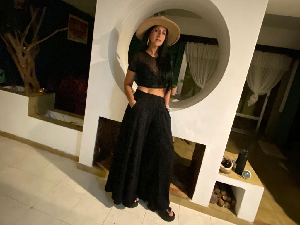 Ludmylaprivada's profile - Image n°2