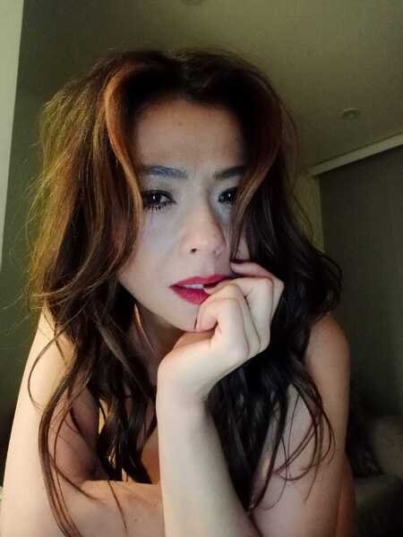 Ludovicasstar's profile - Image n°1