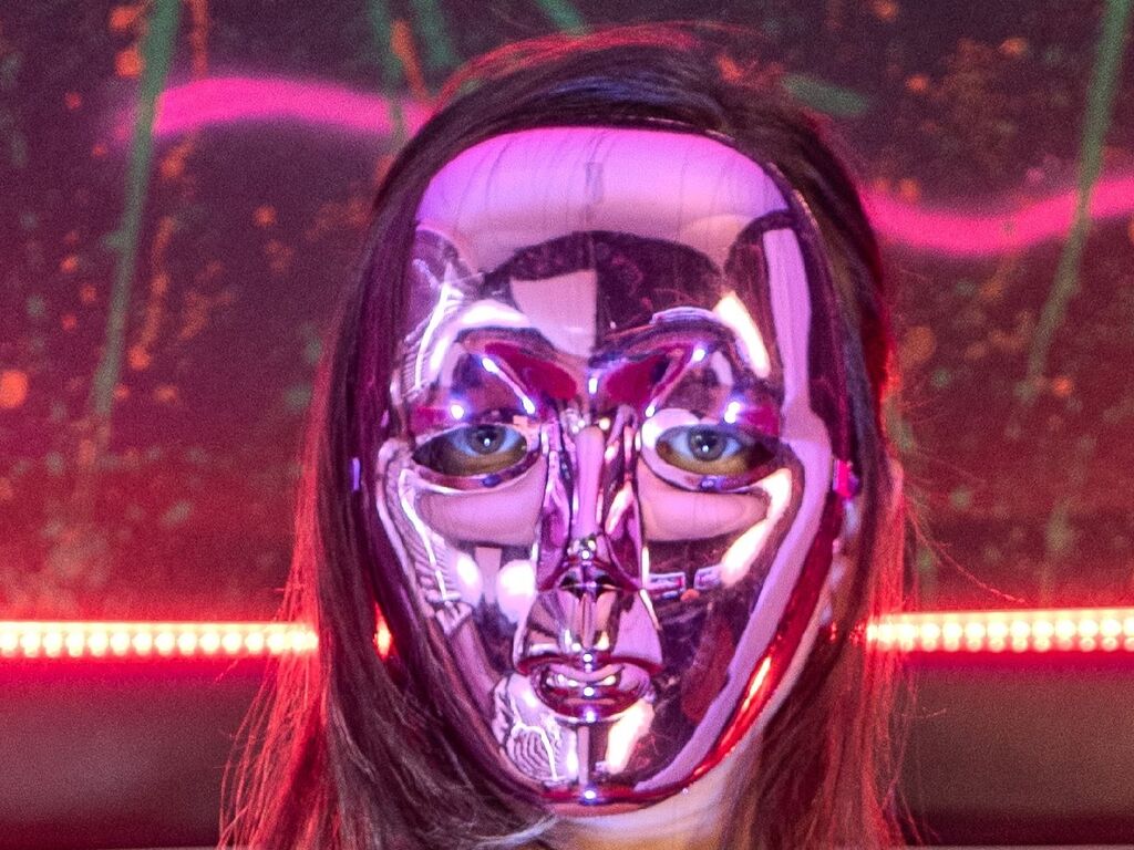 Ludovicavomm's profiel - Afbeelding n°2