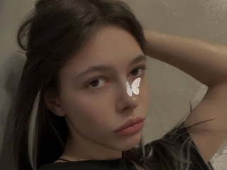 Sexo por webcam con Luekottke