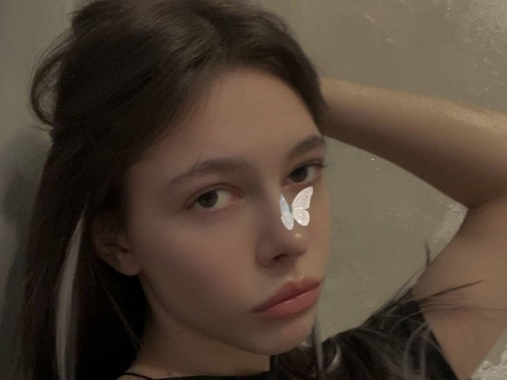 Perfil con Luekottke - Imagen  n°1