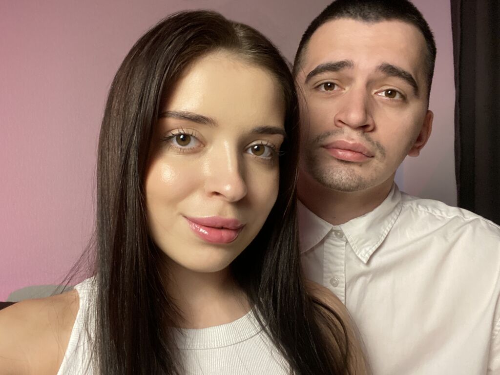 Luelladaniel's profiel - Afbeelding n°1