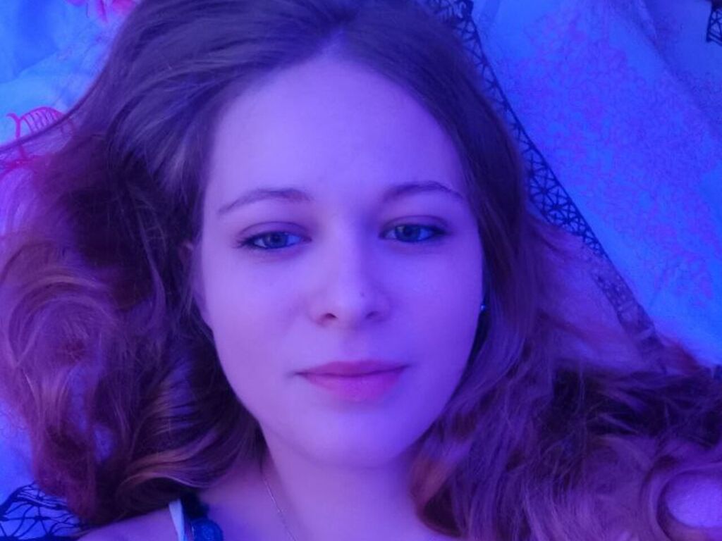 Luellajacoway's profiel - Afbeelding n°0