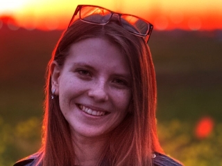 Live Sex Luellaraynoso