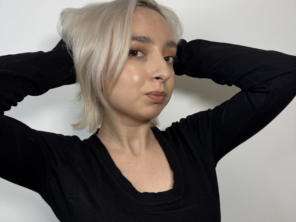 Profil de Luettabirkholz - Photo n°0