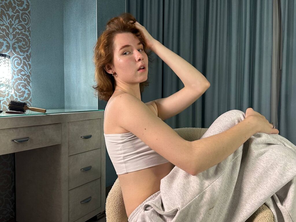 Lueyoukers' profilo - Immagine n°0