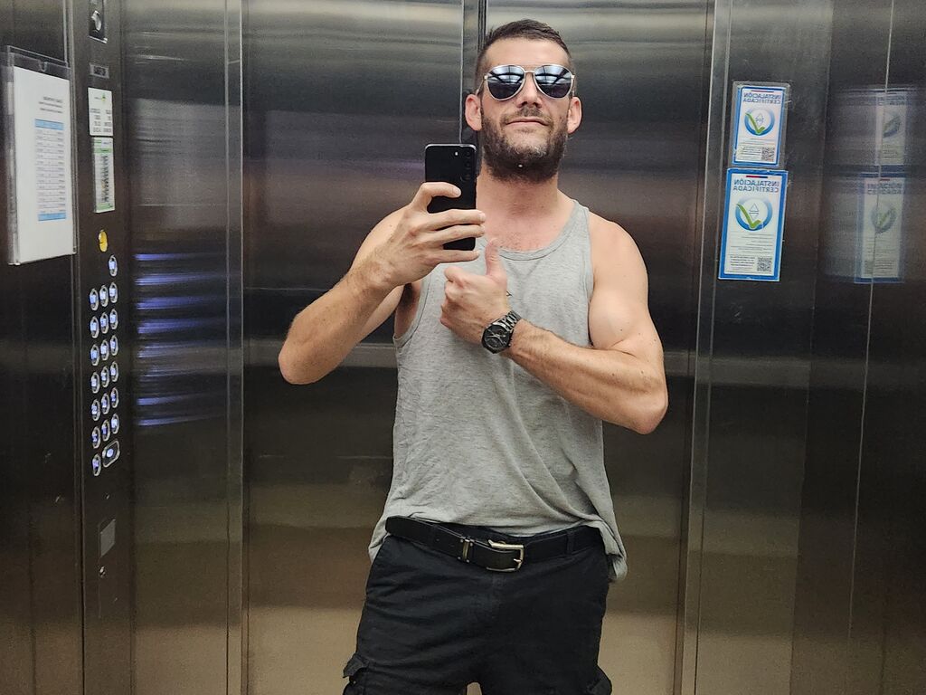 Luggilucky's Profil - Bild n°1
