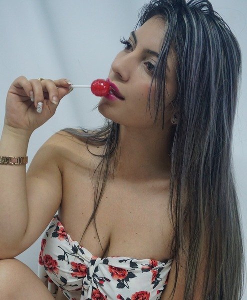 Profil de Luifer_Saenz - Photo n°0