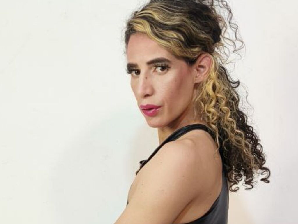 Luigimorgan's Profil - Bild n°1