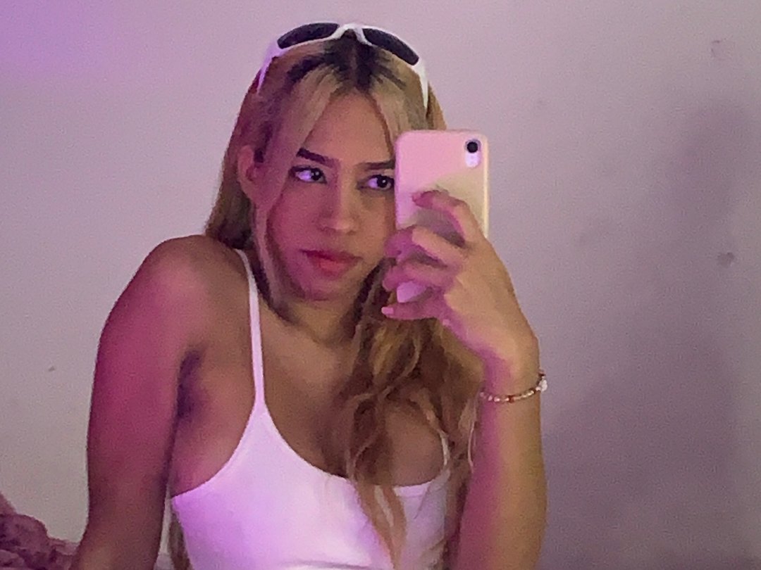 Luisa_Moon' profilo - Immagine n°1