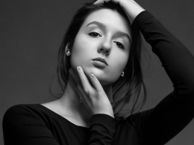 Luisaa' profilo - Immagine n°2