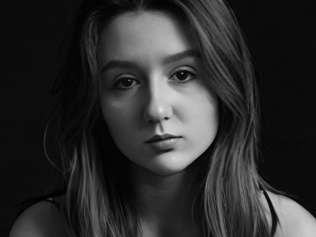 Luisaa' profilo - Immagine n°3