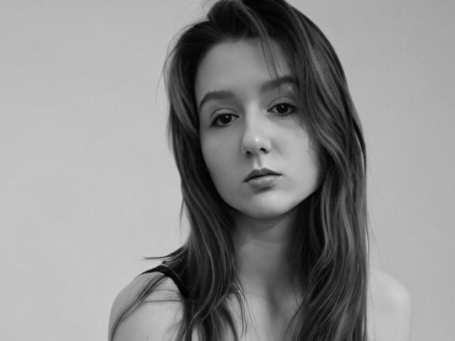 Luisaa' profilo - Immagine n°4