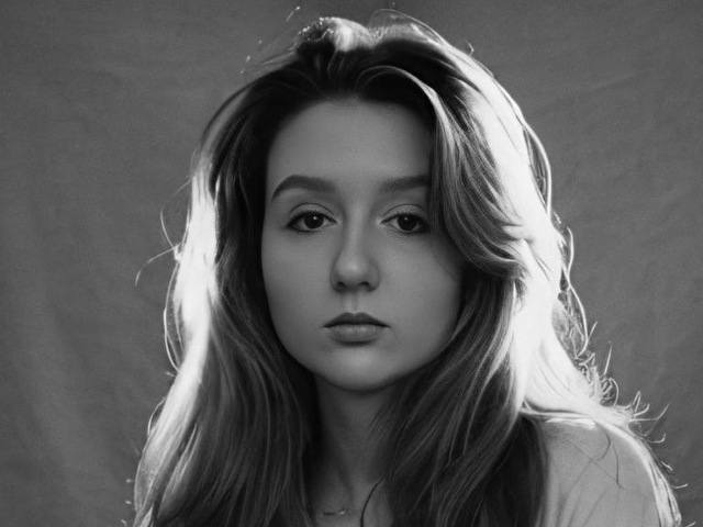 Perfil con Luisaa - Imagen  n°8