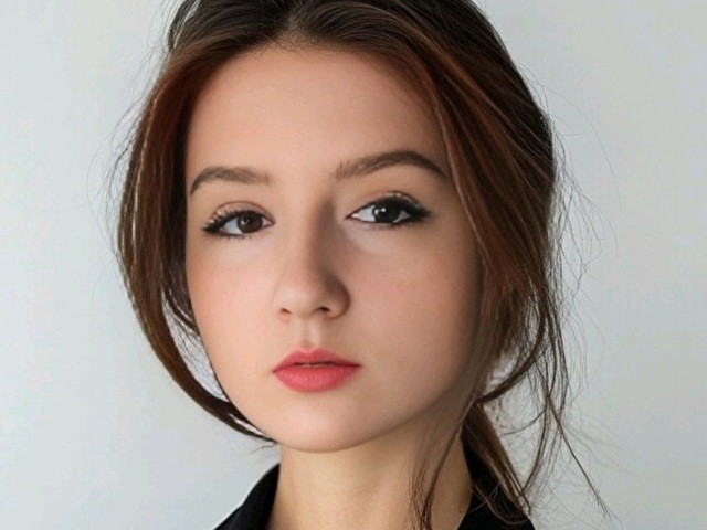 Perfil con Luisaa - Imagen  n°1