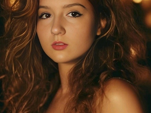 Perfil con Luisaa - Imagen  n°2