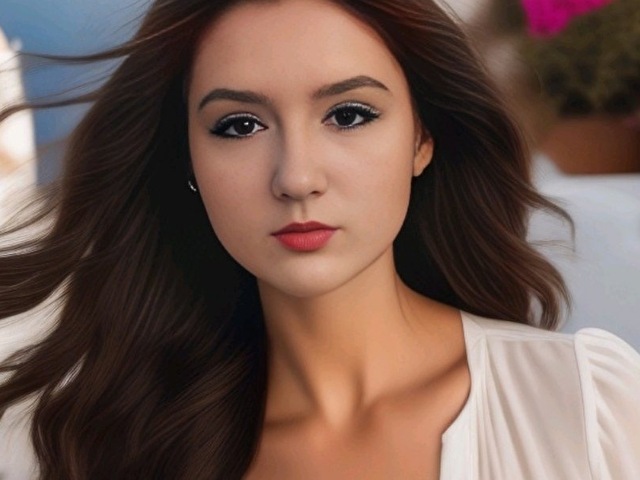 Perfil con Luisaa - Imagen  n°3