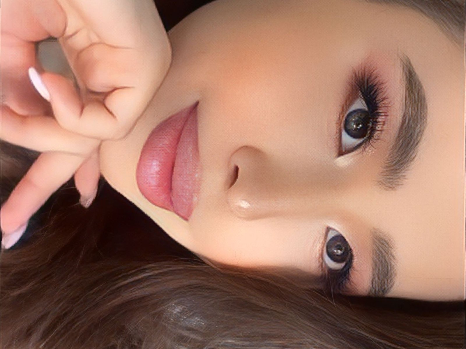 Luisaangell's profile - Image n°1