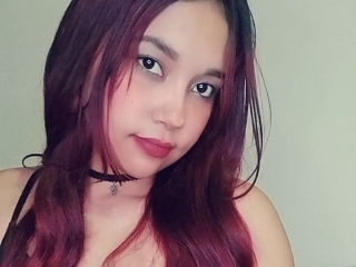 Sexcam Porn von Luisabeccker