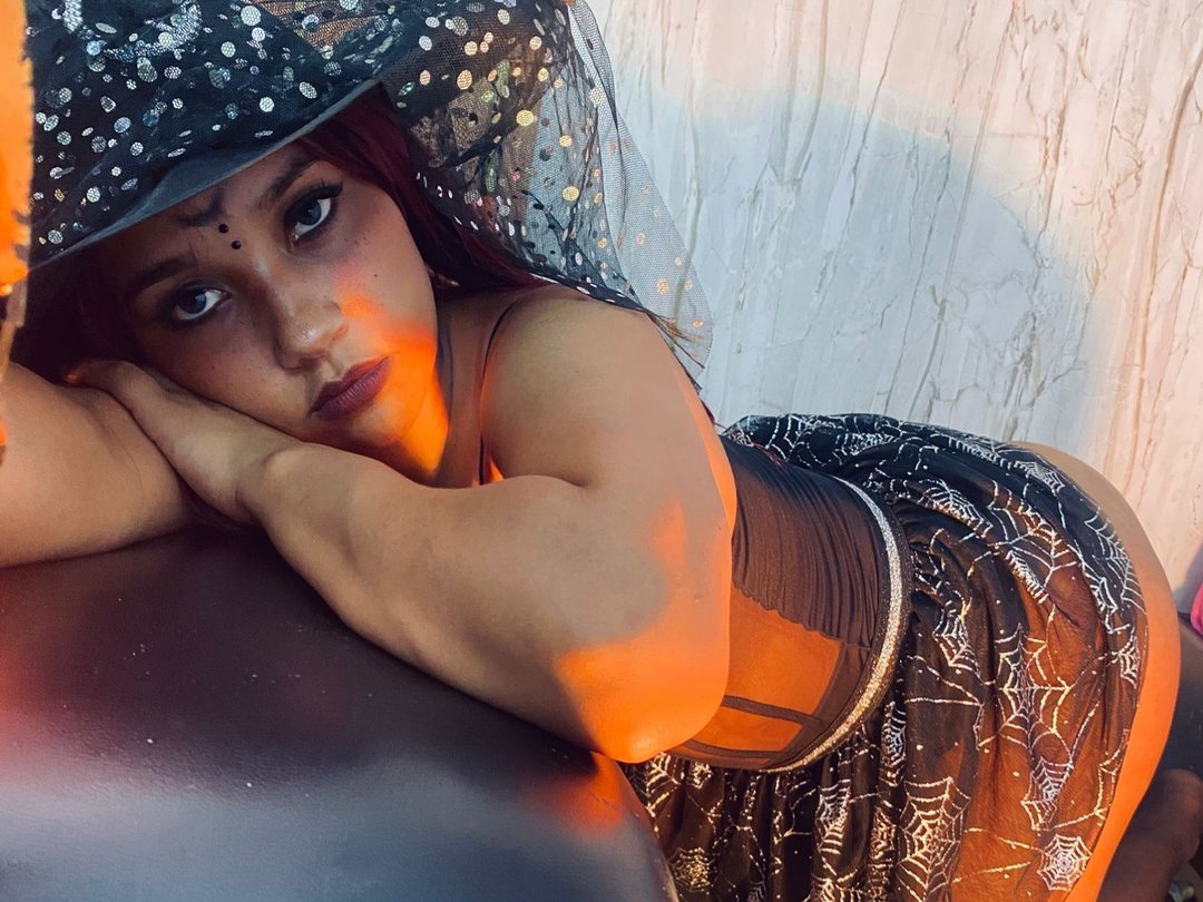 Perfil con Luisabeccker - Imagen  n°1