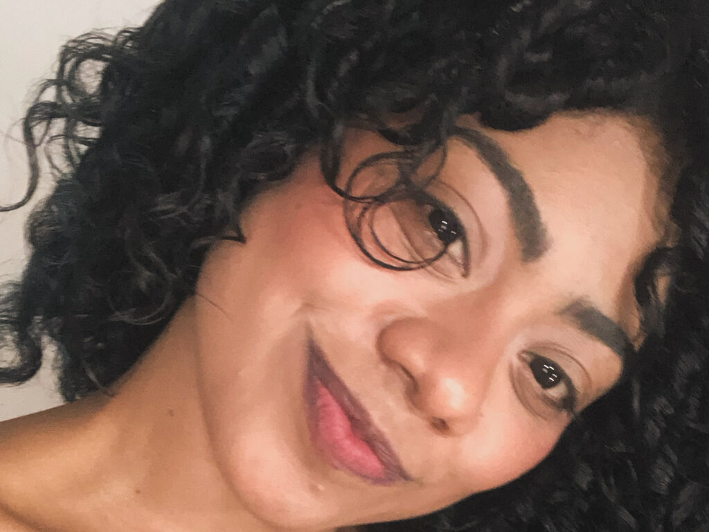 Luisagomez's profile - Image n°0