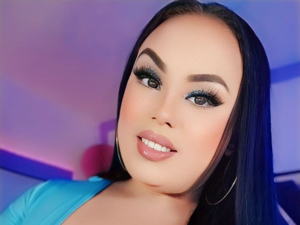 Luisahotsex' profilo - Immagine n°1