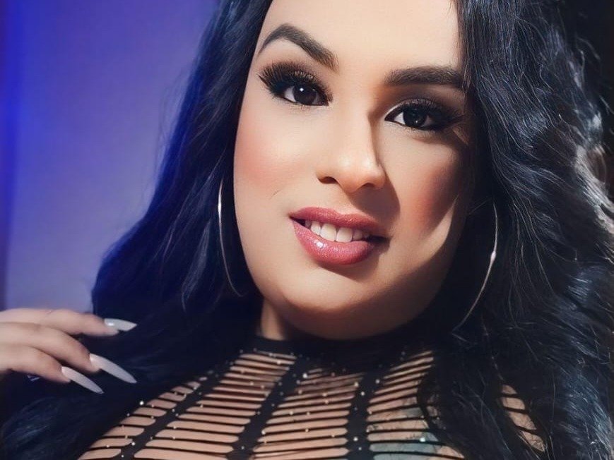 Perfil con Luisahotsex - Imagen  n°1