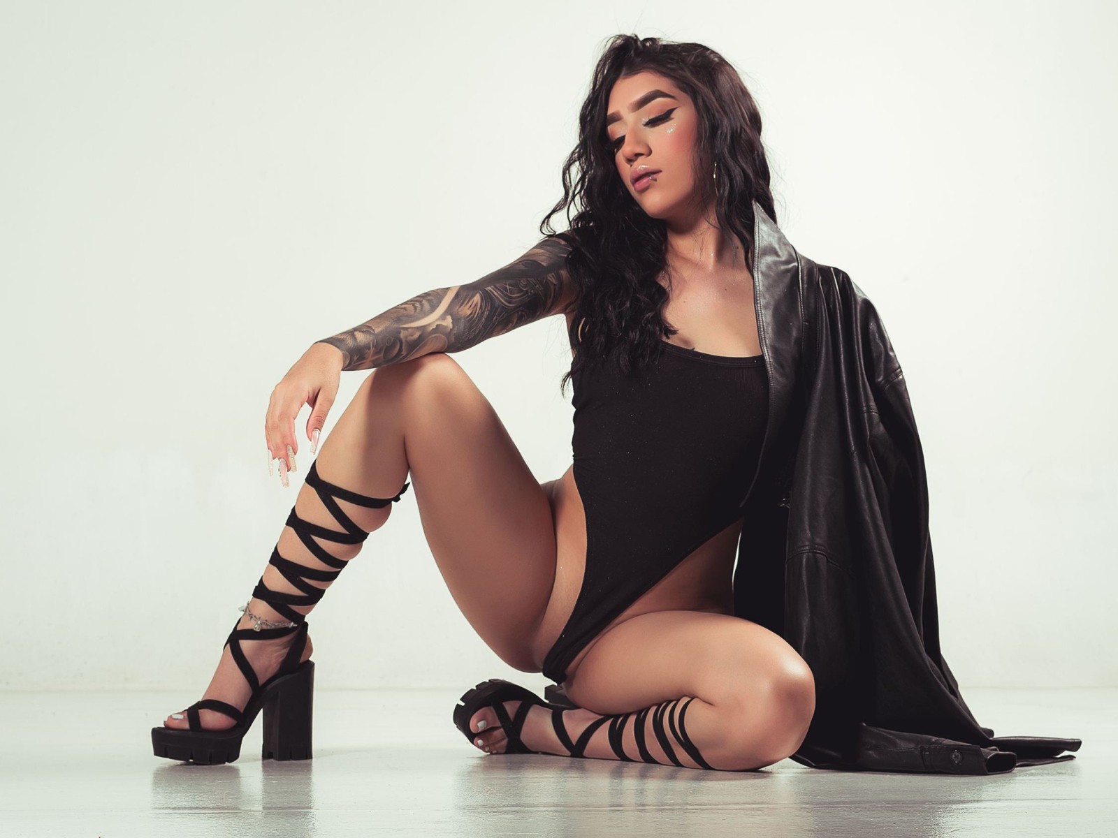 Luisajay's profile - Image n°4