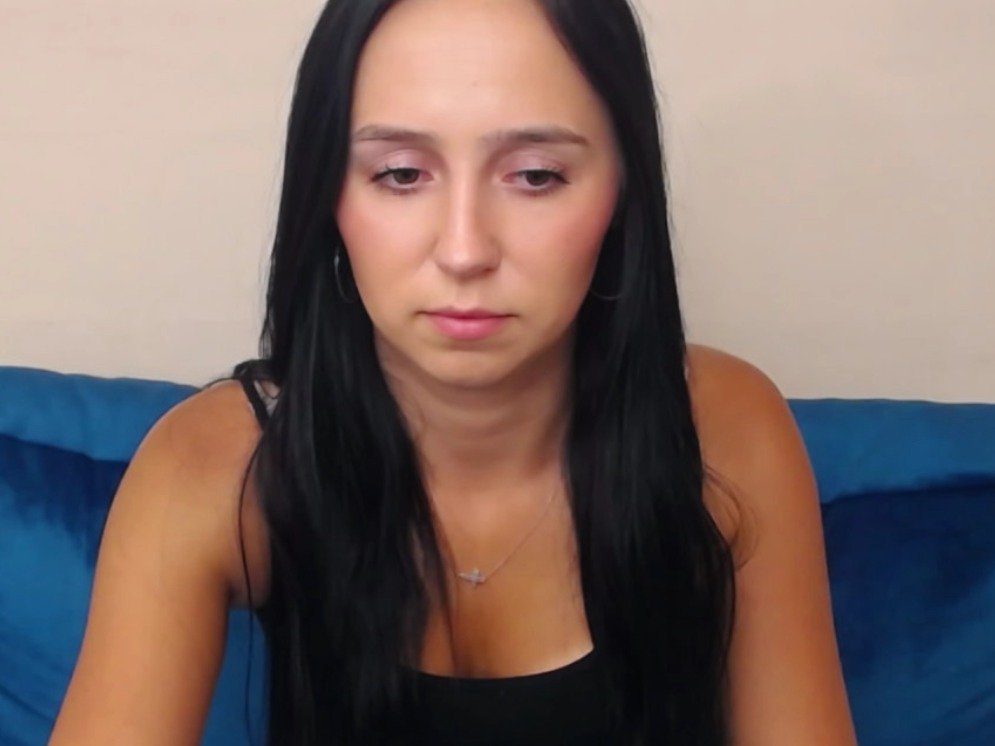 Luisalive's Profil - Bild n°0