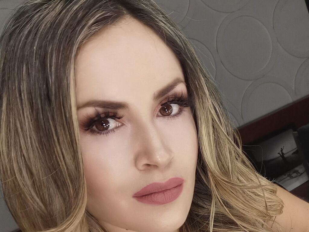 Perfil con Luisalov - Imagen  n°1