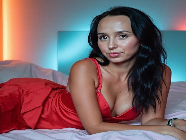 Perfil con Luisalove - Imagen  n°1