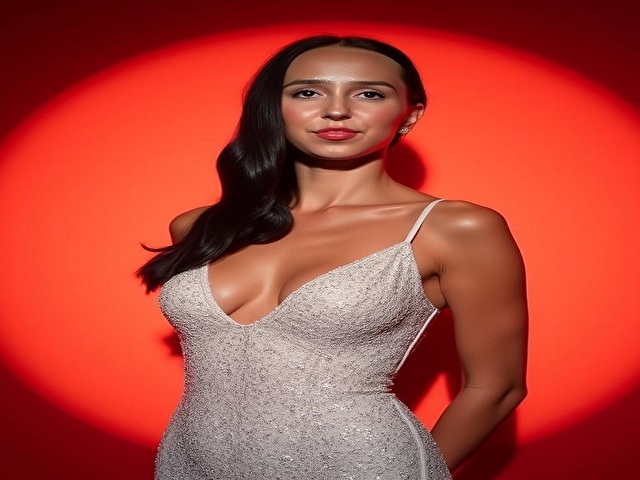 Perfil con Luisalove - Imagen  n°2