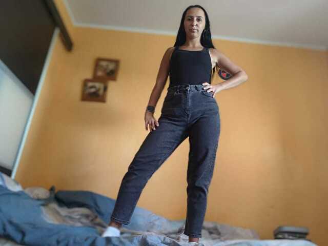 Perfil con Luisalove - Imagen  n°5