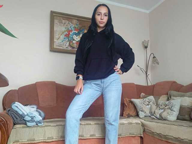 Perfil con Luisalove - Imagen  n°6