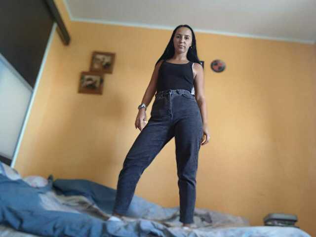 Perfil con Luisalove - Imagen  n°7