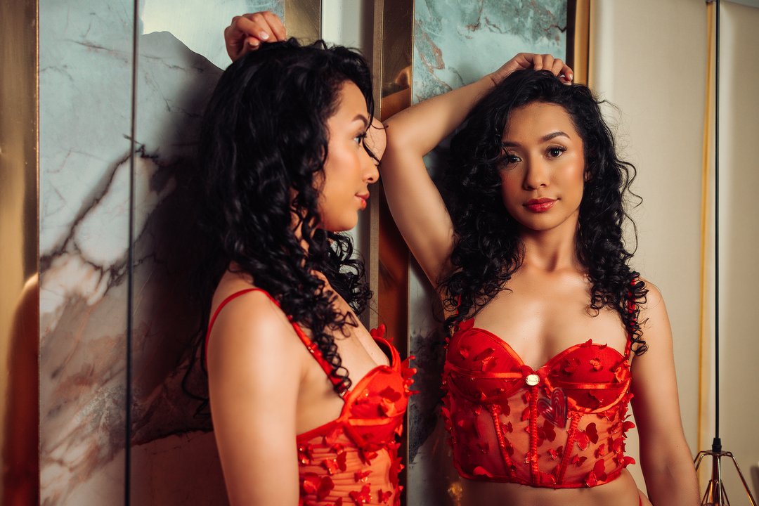 Luisamarquez's profiel - Afbeelding n°0