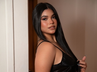 Profil de Luisamontiel