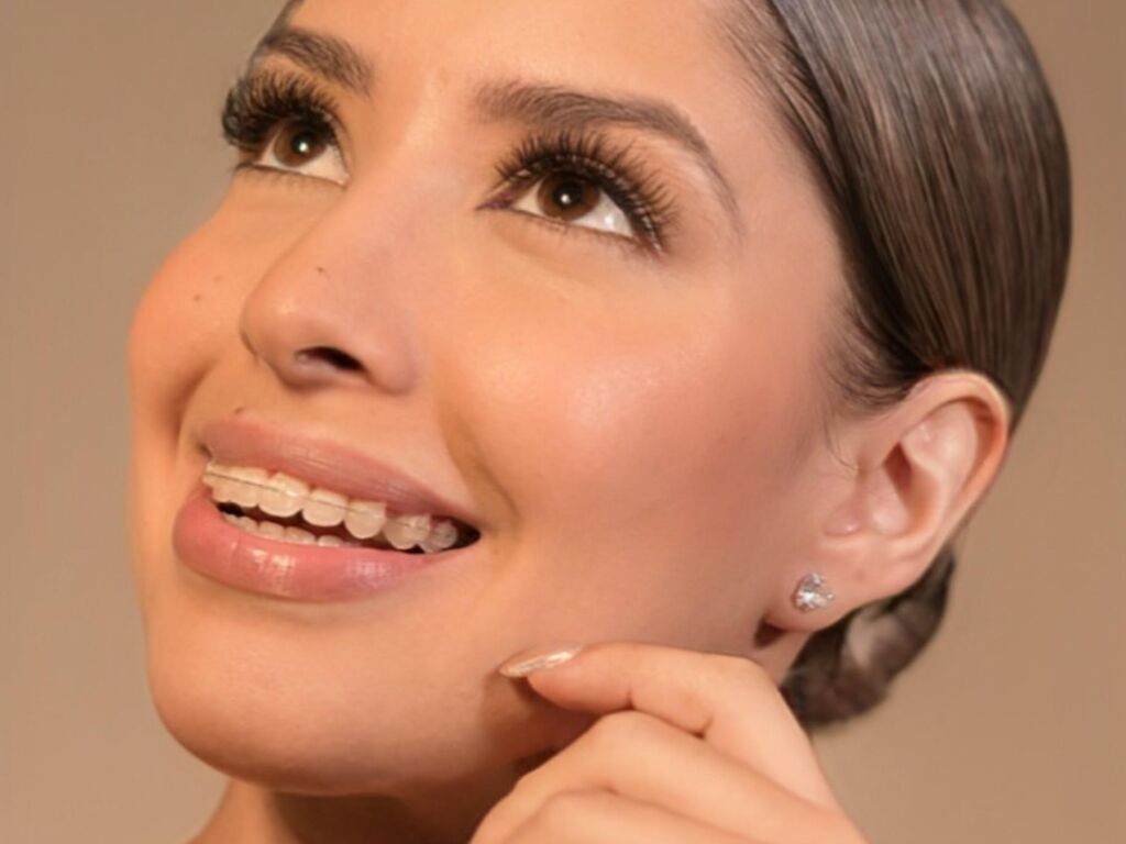 Luisanavela's profiel - Afbeelding n°0