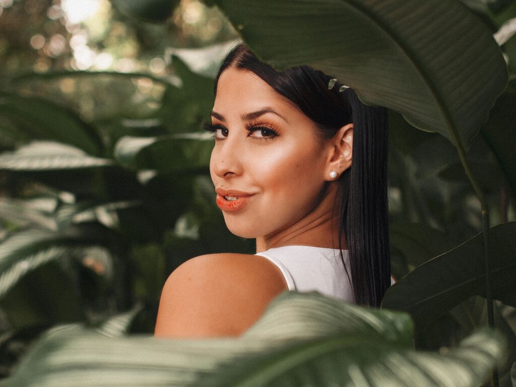 Luisanavela's Profil - Bild n°1