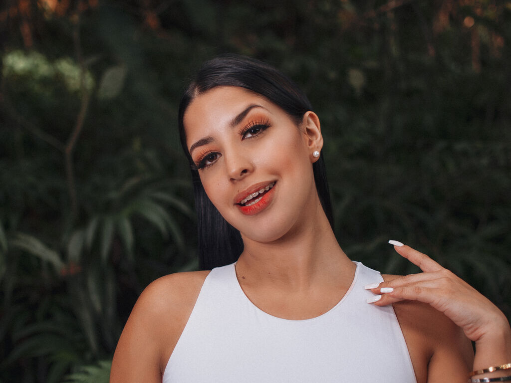 Luisanavela's Profil - Bild n°2