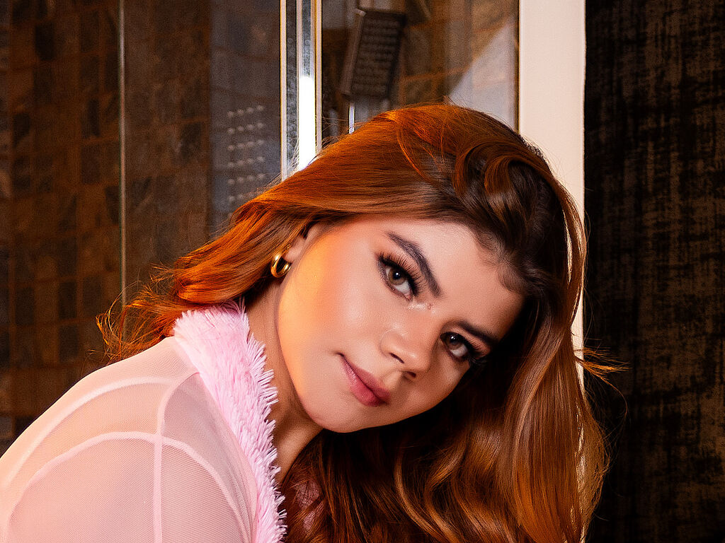 Perfil con Luisaroman - Imagen  n°1