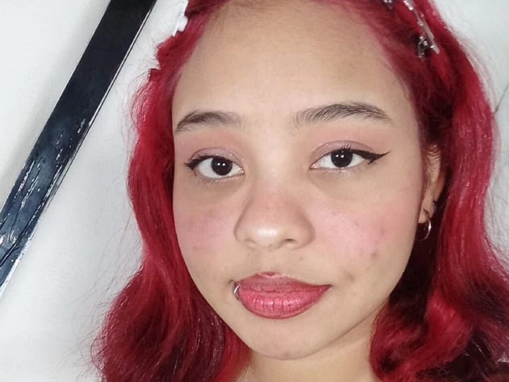 Luisasnow's profile - Image n°0