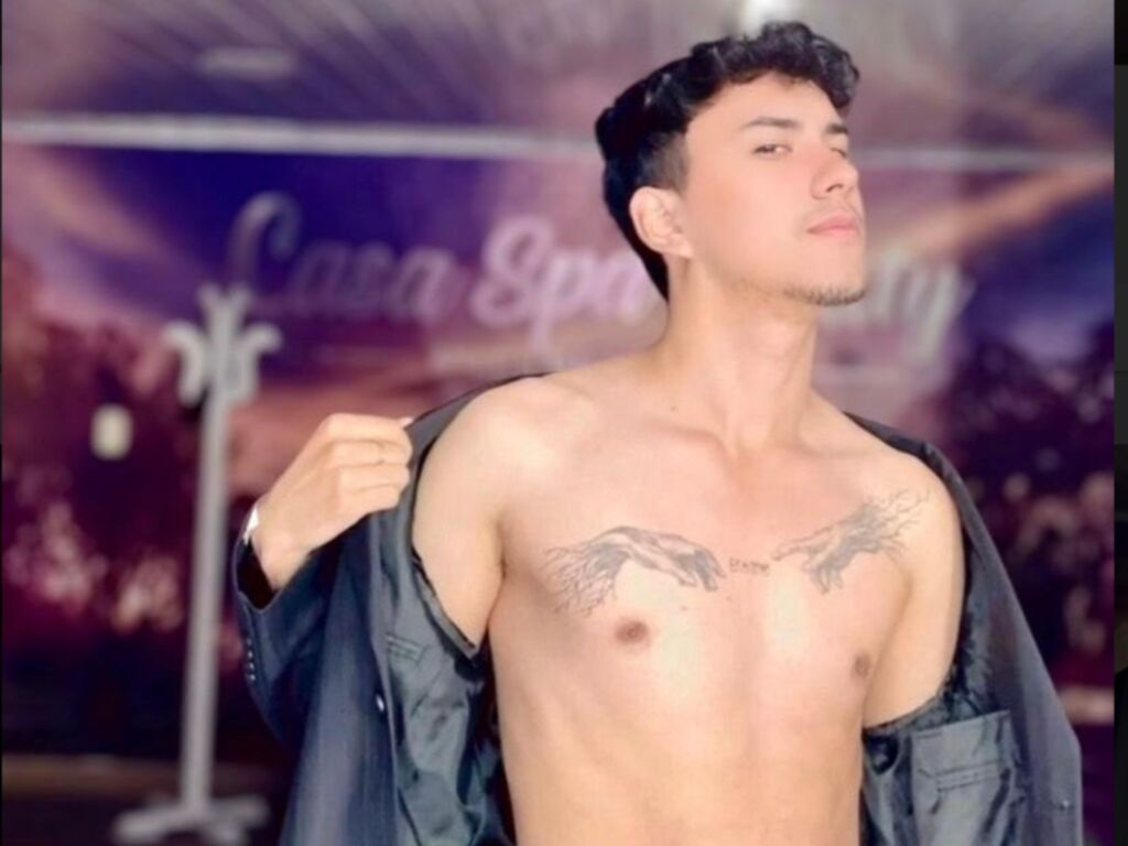 Luisdenil's profile - Image n°1