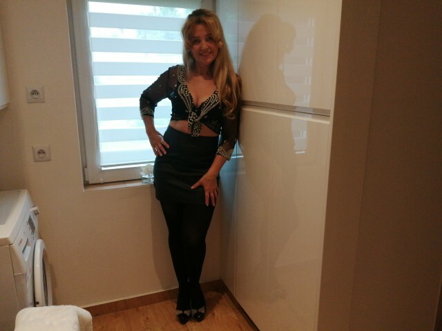 Luise's Profil - Bild n°8