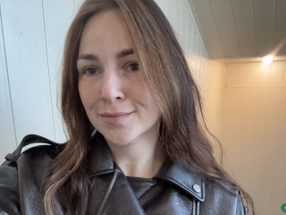 Profil de Luiseclark