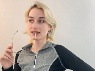 Sexcam Porn von Luisegurski