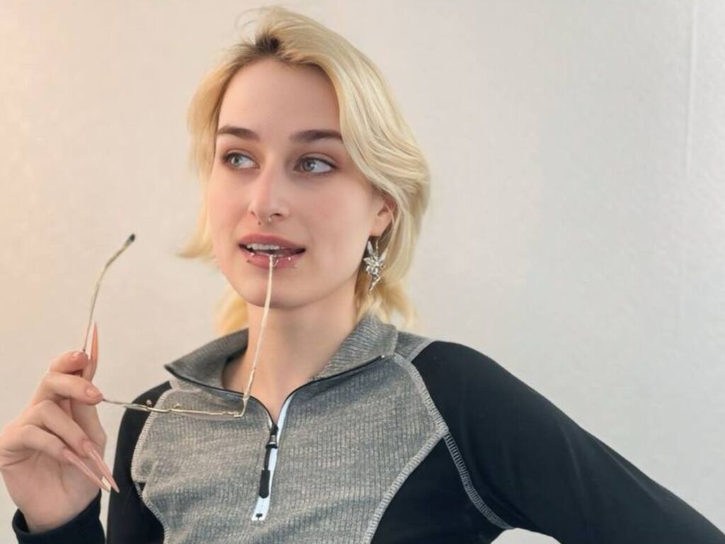 Luisegurski's profiel - Afbeelding n°0