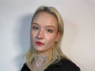 Live Sex Luisemarksberry