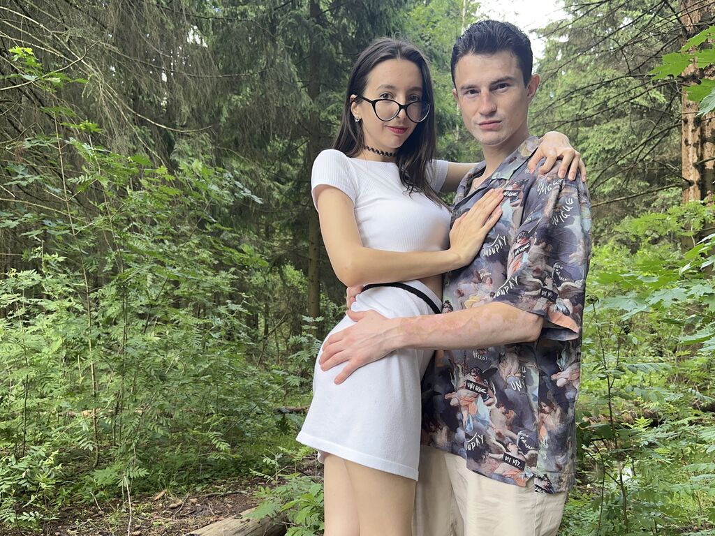 Luisetony' profilo - Immagine n°1