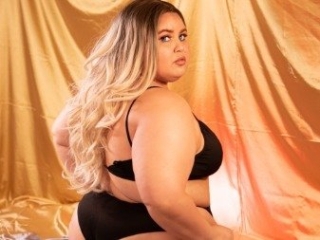 Profil de Luisiana_Coxx